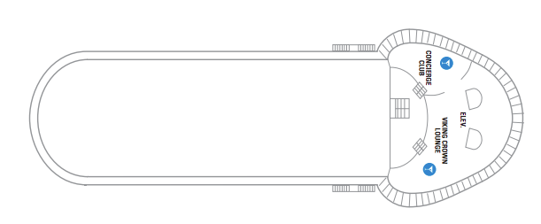 Royal Carribean Rhapsody of the Seas Deck 11.png